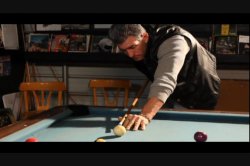 'Official Sons Of Anarchy Parody' screenshot nº 4
