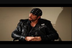 'Official Sons Of Anarchy Parody' screenshot nº 62