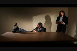 'Official Sons Of Anarchy Parody' screenshot nº 63