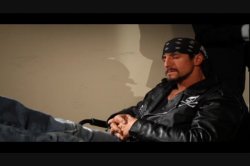 'Official Sons Of Anarchy Parody' screenshot nº 64