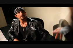 'Official Sons Of Anarchy Parody' screenshot nº 65