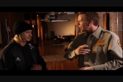 'Official Sons Of Anarchy Parody' screenshot nº 94