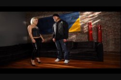 'Official Sons Of Anarchy Parody' screenshot nº 130