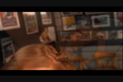 'Official Sons Of Anarchy Parody' screenshot nº 21