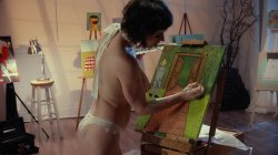 'Artistic Perversions' screenshot nº 3