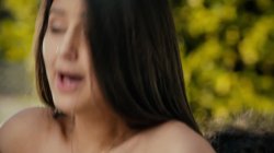'Artistic Perversions' screenshot nº 31