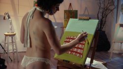 'Artistic Perversions' screenshot nº 95