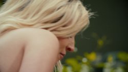'Artistic Perversions' screenshot nº 115