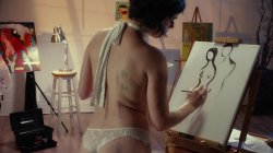 'Artistic Perversions' screenshot nº 132