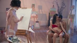 'Artistic Perversions' screenshot nº 133