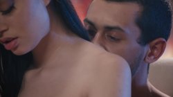 'Artistic Perversions' screenshot nº 136