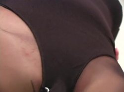 Captura de 'Adrienne Manning Jerk off Encouragement Pantyhose #2' nº 124