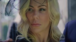 Captura de 'A 40 Year Old Widow (English)' nº 35