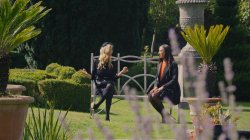 Captura de 'A 40 Year Old Widow (English)' nº 39