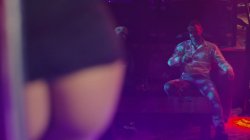 Captura de 'A 40 Year Old Widow (English)' nº 42