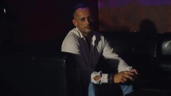Captura de 'A 40 Year Old Widow (English)' nº 44