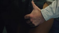 Captura de 'A 40 Year Old Widow (English)' nº 46