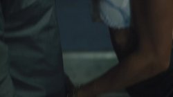 Captura de 'A 40 Year Old Widow (English)' nº 48