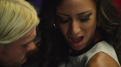 Captura de 'A 40 Year Old Widow (English)' nº 51
