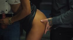 Captura de 'A 40 Year Old Widow (English)' nº 54