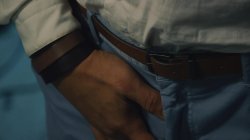 Captura de 'A 40 Year Old Widow (English)' nº 60
