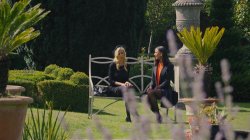 Captura de 'A 40 Year Old Widow (English)' nº 68