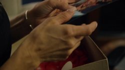 Captura de 'A 40 Year Old Widow (English)' nº 96