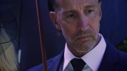 Captura de 'A 40 Year Old Widow (English)' nº 10