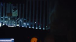 Captura de 'A 40 Year Old Widow (English)' nº 102