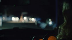 Captura de 'A 40 Year Old Widow (English)' nº 103