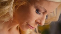 Captura de 'A 40 Year Old Widow (English)' nº 11