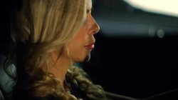 Captura de 'A 40 Year Old Widow (English)' nº 114