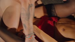 Captura de 'A 40 Year Old Widow (English)' nº 118