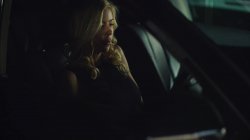 Captura de 'A 40 Year Old Widow (English)' nº 119