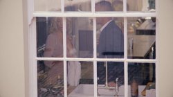 Captura de 'A 40 Year Old Widow (English)' nº 12