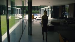Captura de 'A 40 Year Old Widow (English)' nº 132