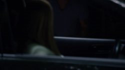Captura de 'A 40 Year Old Widow (English)' nº 133