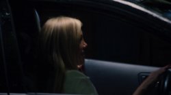Captura de 'A 40 Year Old Widow (English)' nº 134