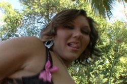 Captura de 'I've Been Sodomized 5' nº 4