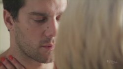 'Beautiful Sinners' screenshot nº 3