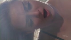 'Beautiful Sinners' screenshot nº 97