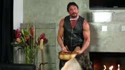 'Taking Control (Fantasy Massage)' screenshot nº 5