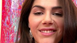 Captura de 'Full Erotica' nº 123