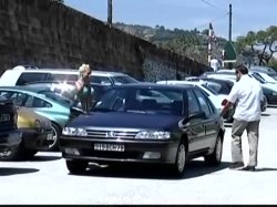 Captura de 'A Feu Et A Sexe Sur La Riviera (Hot Sex On The Riviera)' nº 30