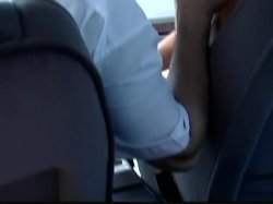Captura de 'A Feu Et A Sexe Sur La Riviera (Hot Sex On The Riviera)' nº 45