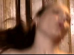 Captura de 'A Feu Et A Sexe Sur La Riviera (Hot Sex On The Riviera)' nº 52