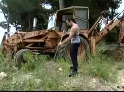Captura de 'A Feu Et A Sexe Sur La Riviera (Hot Sex On The Riviera)' nº 61