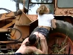 Captura de 'A Feu Et A Sexe Sur La Riviera (Hot Sex On The Riviera)' nº 68
