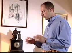 Captura de 'A Feu Et A Sexe Sur La Riviera (Hot Sex On The Riviera)' nº 77