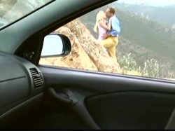 Captura de 'A Feu Et A Sexe Sur La Riviera (Hot Sex On The Riviera)' nº 78